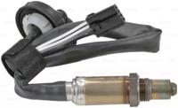 Bosch 0 258 003 890 Oxygen sensor Bosch 0 258 003 890 Oxygen sensor