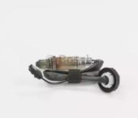 Bosch 0 258 003 891 Oxygen sensor Bosch 0 258 003 891 Oxygen sensor