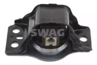 Swag 60 92 9312 Insulator engine mounting Swag 60 92 9312 Insulator engine mounting