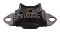 Swag 60 92 9498 Insulator engine mounting