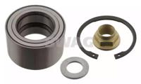 Swag 60 92 9521 Wheel bearing Swag 60 92 9521 Wheel bearing
