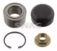 Swag 60 92 9565 Wheel bearing Swag 60 92 9565 Wheel bearing