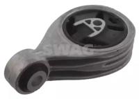 Swag 60 92 9567 Insulator engine mounting