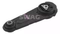 Swag 60 92 9593 Insulator engine mounting Swag 60 92 9593 Insulator engine mounting