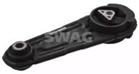 Swag 60 92 9674 Insulator engine mounting Swag 60 92 9674 Insulator engine mounting