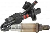Bosch 0 258 003 925 Oxygen sensor