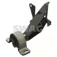 Swag 60 92 9998 Опора двигуна, КПП