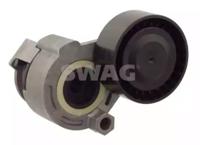 Swag 60 93 0159 Feszбt?gфrg hosszbordas szбj Swag 60 93 0159 Feszбt?gфrg hosszbordas szбj