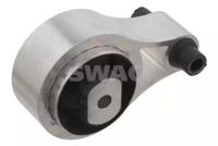 Swag 60 93 0888 Insulator engine mounting Swag 60 93 0888 Insulator engine mounting