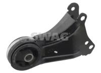 Swag 60 93 1515 Опора двигуна, КПП