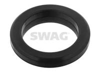 Swag 60 93 2714 Bearing suspension support Swag 60 93 2714 Bearing suspension support