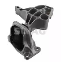 Swag 60 93 2776 Insulator engine mounting