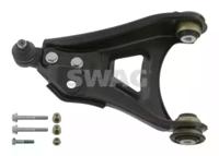 Swag 60 93 3105 Важіль підвіски колеса