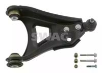 Swag 60 93 3106 Arm assy suspension