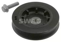 Swag 60 93 3701 Шків колінвала