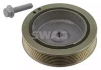 Swag 60 93 3708 Шків колінвала