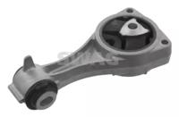 Swag 60 93 3723 Опора двигуна, КПП Swag 60 93 3723 Опора двигуна, КПП