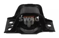 Swag 60 93 3986 Insulator engine mounting Swag 60 93 3986 Insulator engine mounting