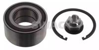 Swag 60 93 3988 Wheel bearing