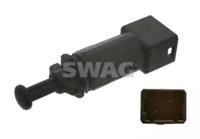 Swag 60 93 4093 Switch assy stop lamp