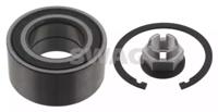 Swag 60 93 4174 Wheel bearing