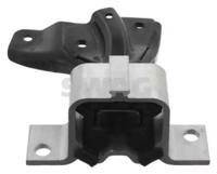Swag 60 93 4295 Insulator engine mounting Swag 60 93 4295 Insulator engine mounting