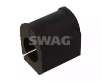 Swag 60 93 4709 Bushing stabilizer Swag 60 93 4709 Bushing stabilizer