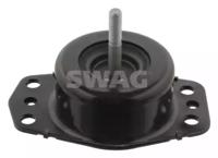 Swag 60 93 6172 Insulator engine mounting Swag 60 93 6172 Insulator engine mounting