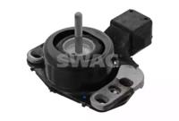 Swag 60 93 6319 Insulator engine mounting Swag 60 93 6319 Insulator engine mounting