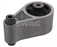 Swag 60 93 6377 Insulator engine mounting Swag 60 93 6377 Insulator engine mounting