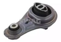 Swag 60 93 6697 Опора двигуна, КПП