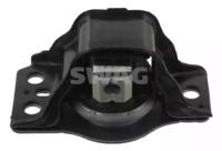 Swag 60 93 7141 Insulator engine mounting Swag 60 93 7141 Insulator engine mounting