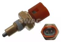 Swag 60 93 7418 Датчик заднего хода Swag 60 93 7418 Датчик заднего хода