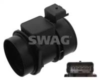 Swag 60 93 7514 Sensor assy air fuel ratio Swag 60 93 7514 Sensor assy air fuel ratio