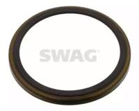 Swag 60 93 7777 Кільце АБС