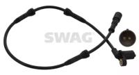 Swag 60 93 8569 ABS sensor