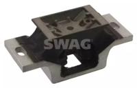 Swag 60 93 9509 Insulator engine mounting Swag 60 93 9509 Insulator engine mounting