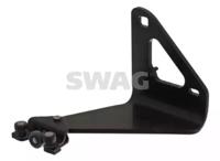 Swag 60 93 9521 Направляюча ролика зсувних дверей