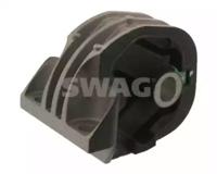 Swag 60 93 9524 Insulator engine mounting Swag 60 93 9524 Insulator engine mounting