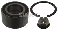 Swag 60 93 9623 Wheel bearing