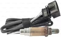 Bosch 0 258 005 141 Oxygen sensor