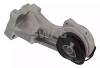 Swag 60 94 0097 Insulator engine mounting Swag 60 94 0097 Insulator engine mounting