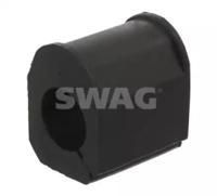 Swag 60 94 0143 Bushing stabilizer Swag 60 94 0143 Bushing stabilizer