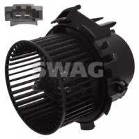 Swag 60 94 0176 Вентилятор салона