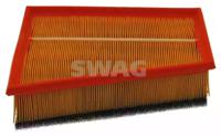 Swag 60 94 0209 Air filter