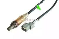 Bosch 0 258 005 162 Oxygen sensor