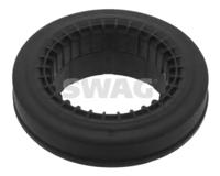 Swag 60 94 4491 Bearing suspension support Swag 60 94 4491 Bearing suspension support
