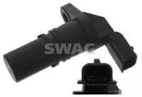 Swag 60 94 4647 Термовимикач вентилятора радіатора Swag 60 94 4647 Термовимикач вентилятора радіатора