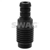 Swag 60 94 4653 Odboj oslona amortyzatora