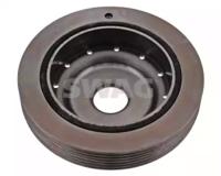 Swag 60 94 5178 Шків колінвала